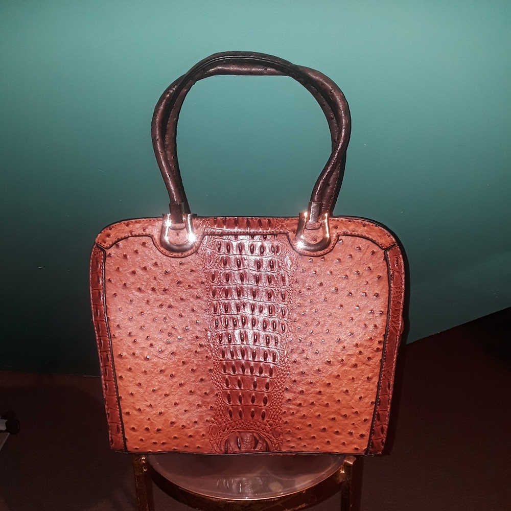 Handbag